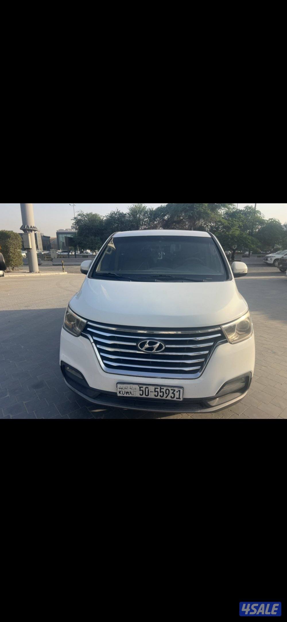 شرط الفحص فول كامل مواصفات1