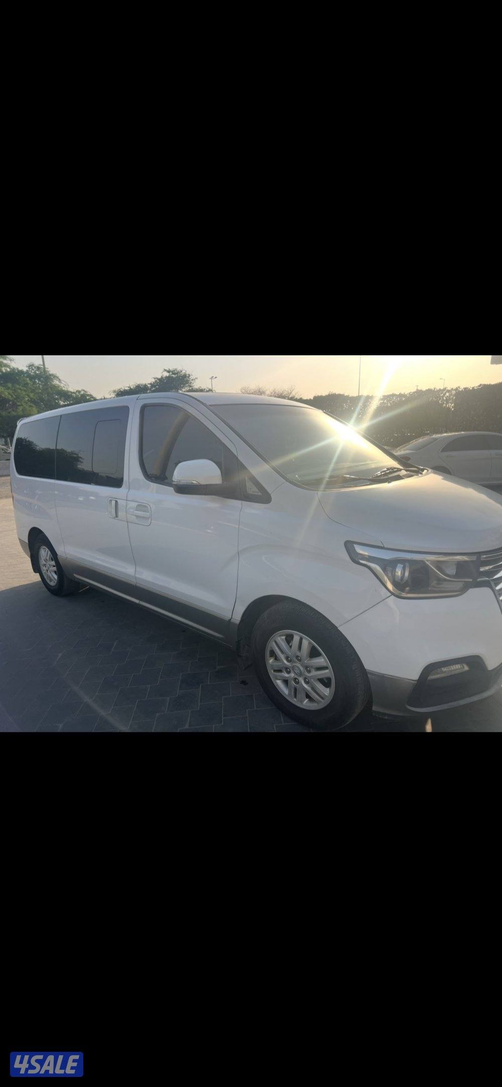 شرط الفحص فول كامل مواصفات3