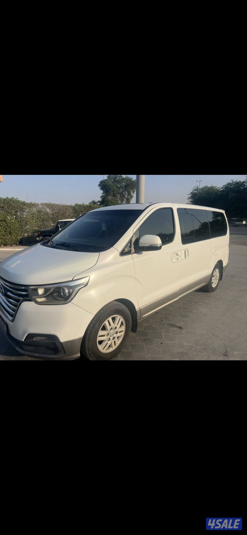 شرط الفحص فول كامل مواصفات2