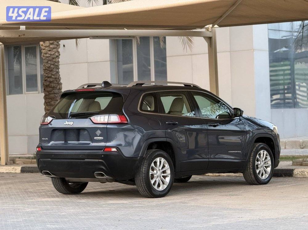 للبيع شوروكي سبورت ماشي 84 ألف شرط الفحص0