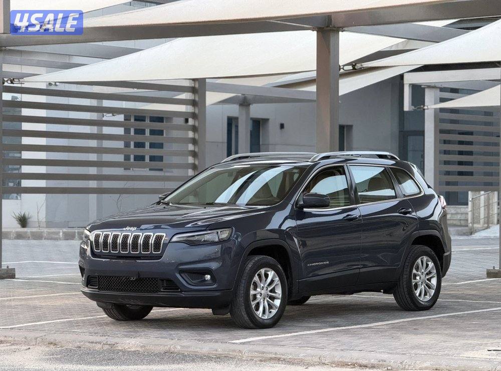 للبيع شوروكي سبورت ماشي 84 ألف شرط الفحص3