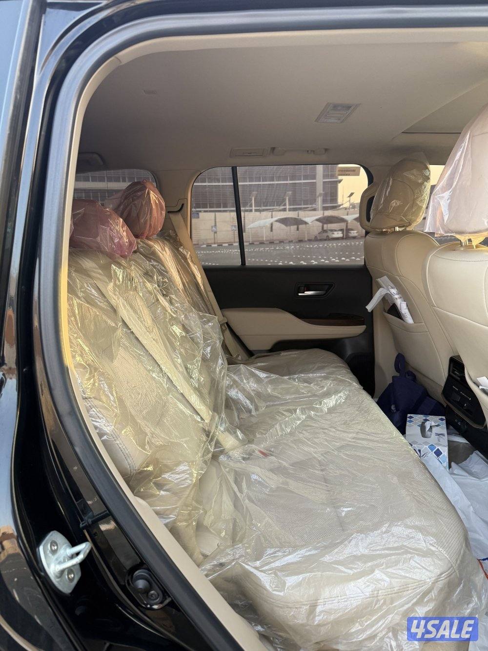 بدون تيربو1