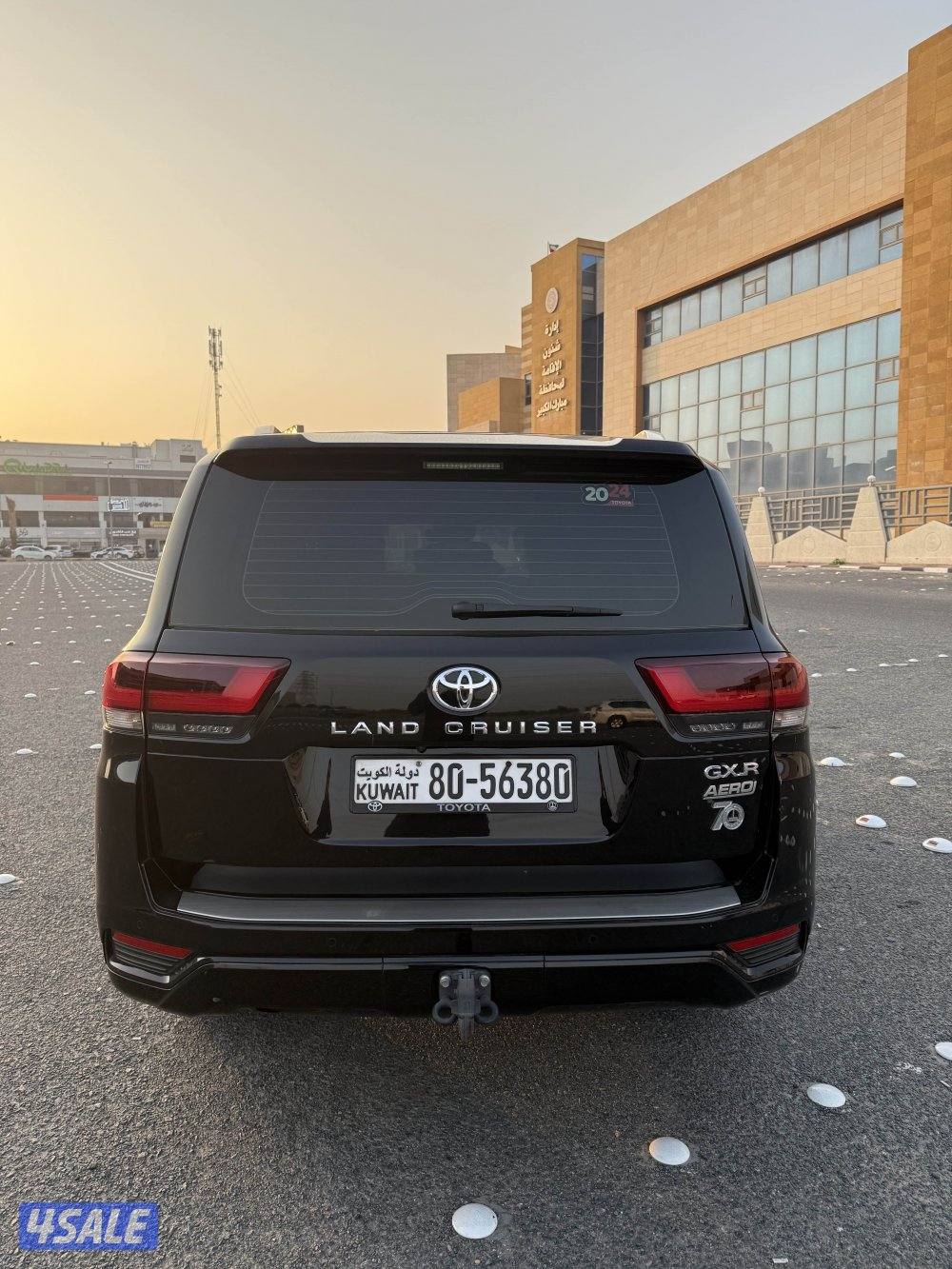 بدون تيربو2