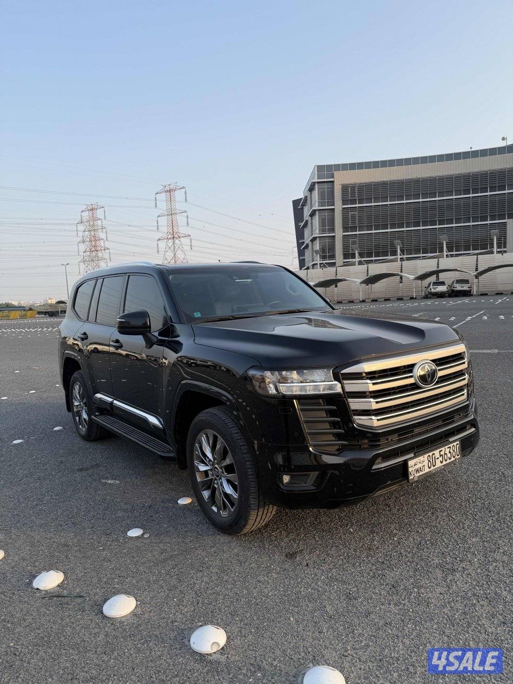 بدون تيربو3