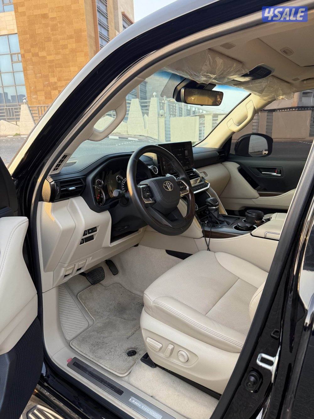 بدون تيربو4