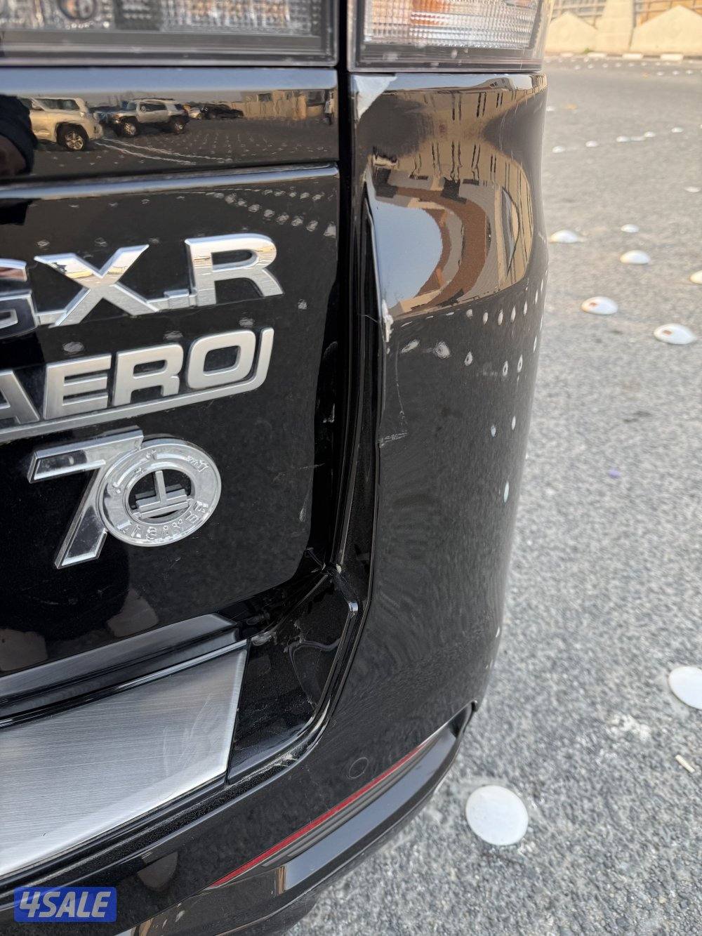 بدون تيربو5