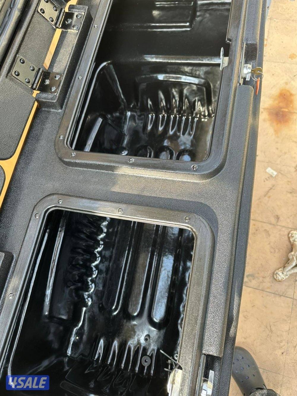 العاصمة الكويت1