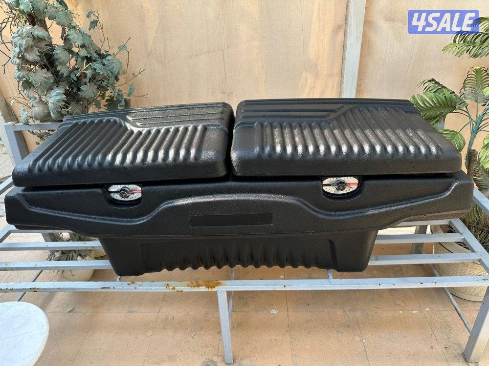 العاصمة الكويت2