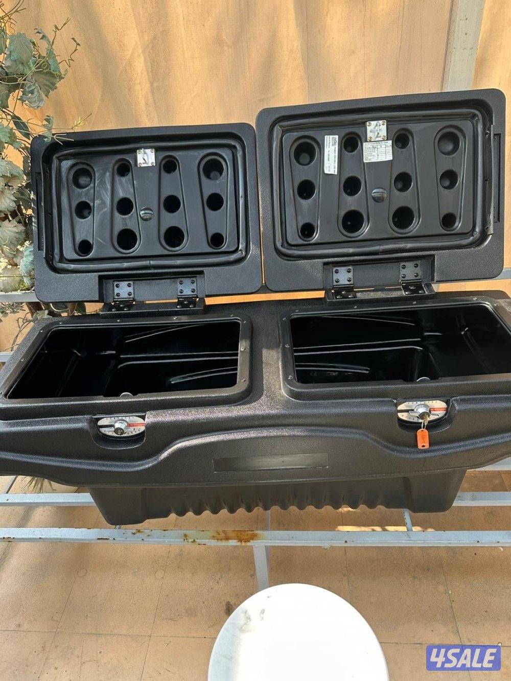 العاصمة الكويت3