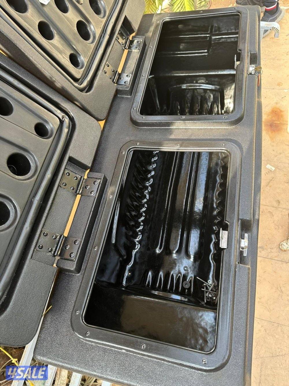 العاصمة الكويت4