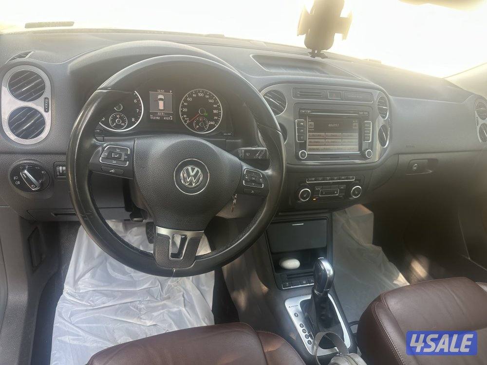 جيب تيجوان2