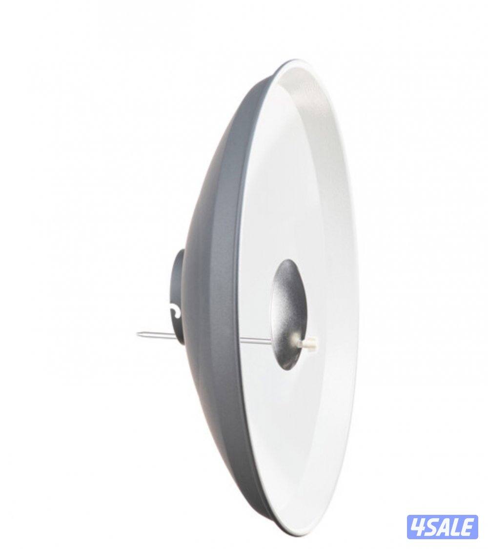 Elinchrom BRX 500 Studio mono flashes3