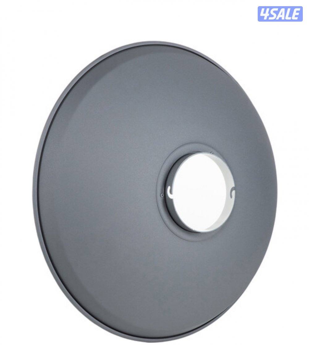 Elinchrom BRX 500 Studio mono flashes2