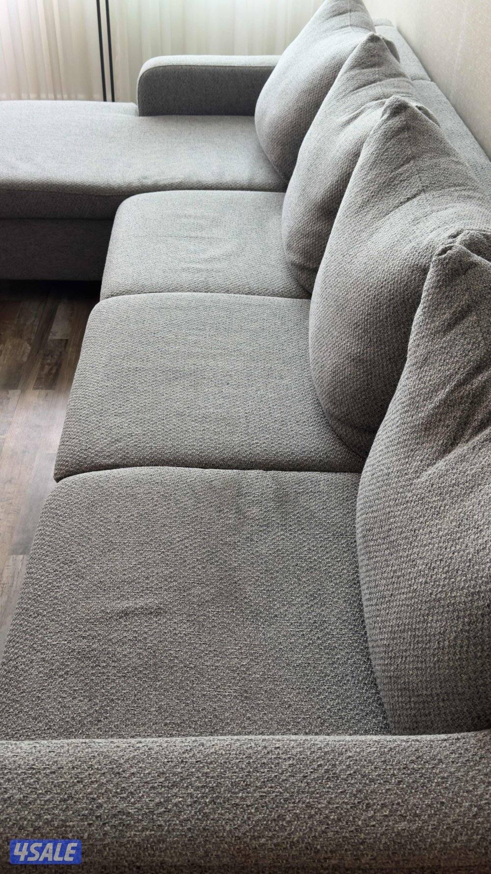 جلسه زاويه1