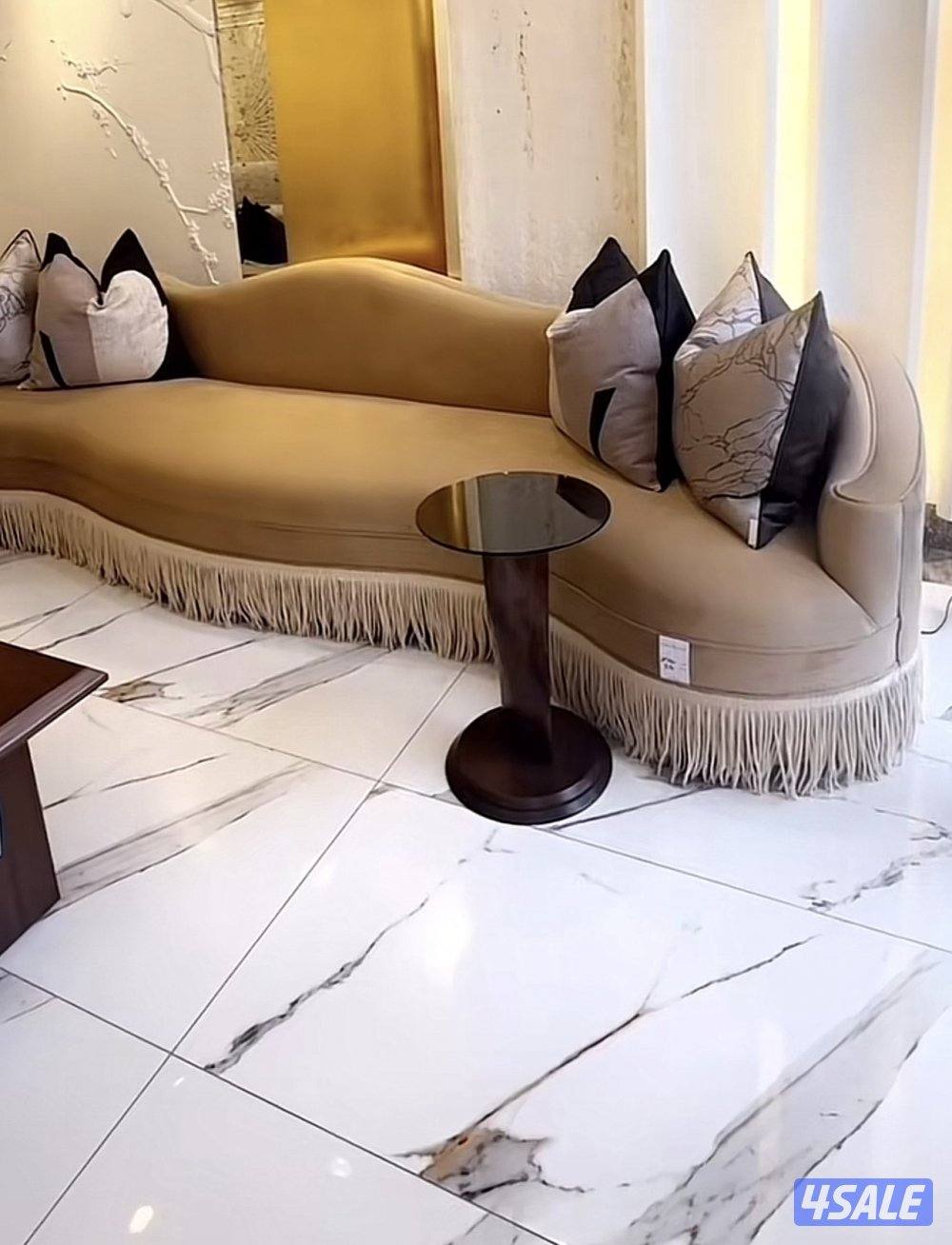 تفصال وتنجيد افخم الكنب وجميع الستاير الويفي الفندقي2