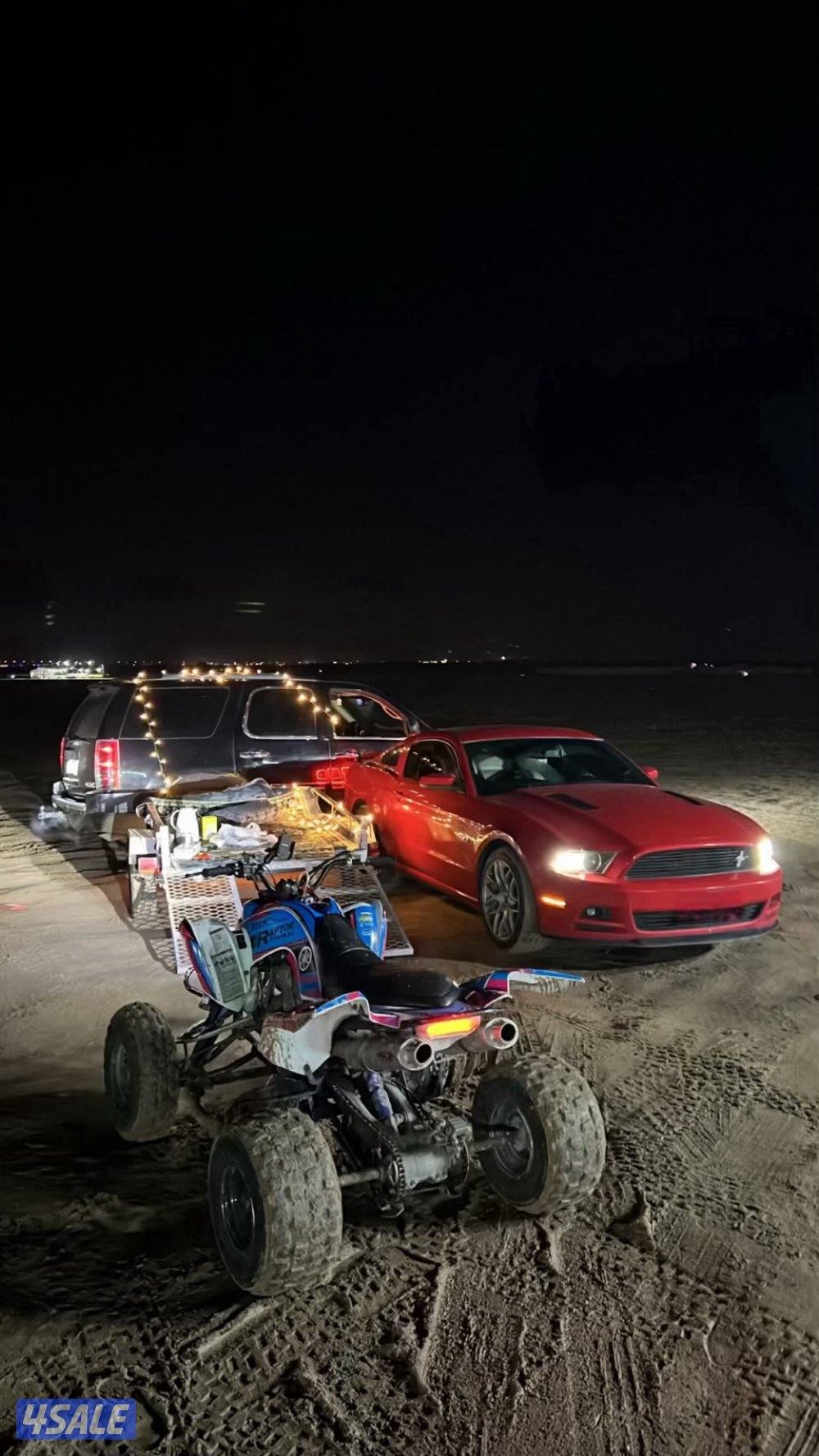 رابتر معا عربانته1