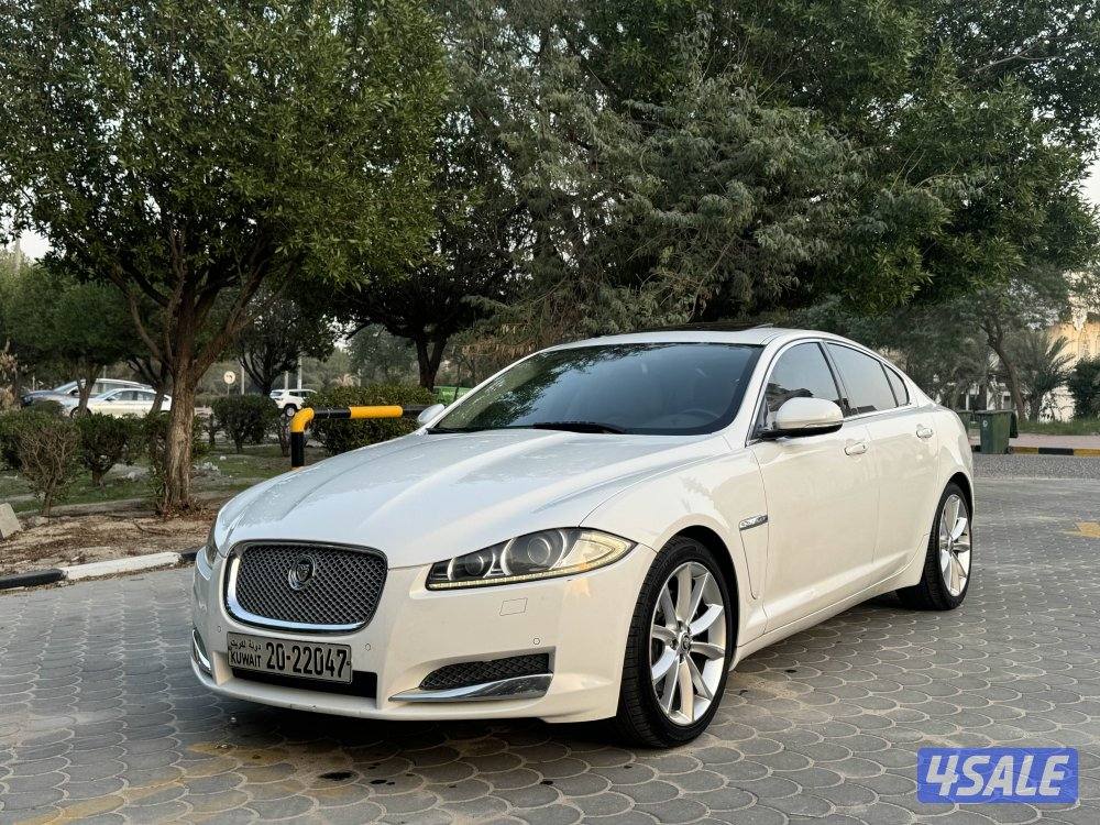 بحاله الوكاله سته سلندر0