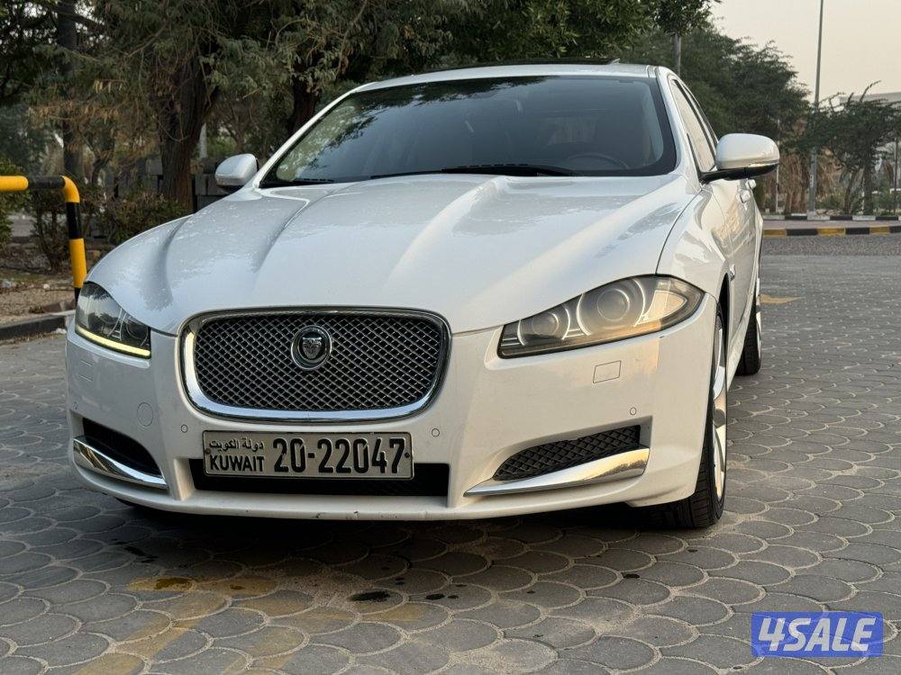 بحاله الوكاله سته سلندر1