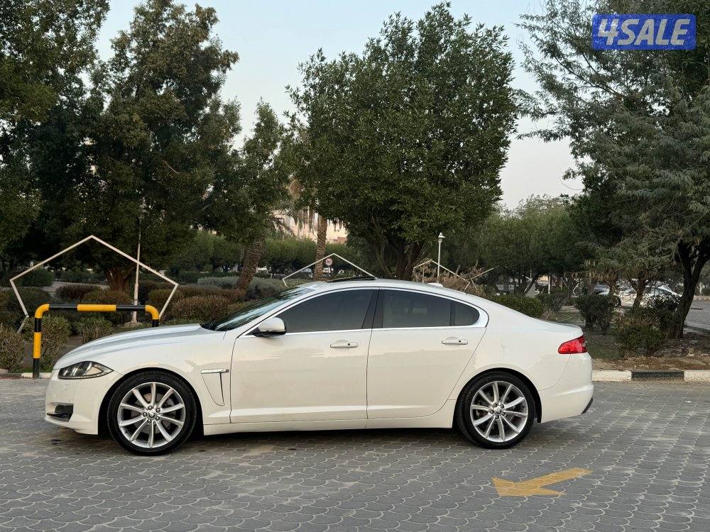 بحاله الوكاله سته سلندر2