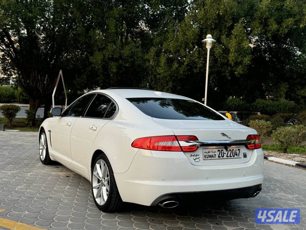 بحاله الوكاله سته سلندر3