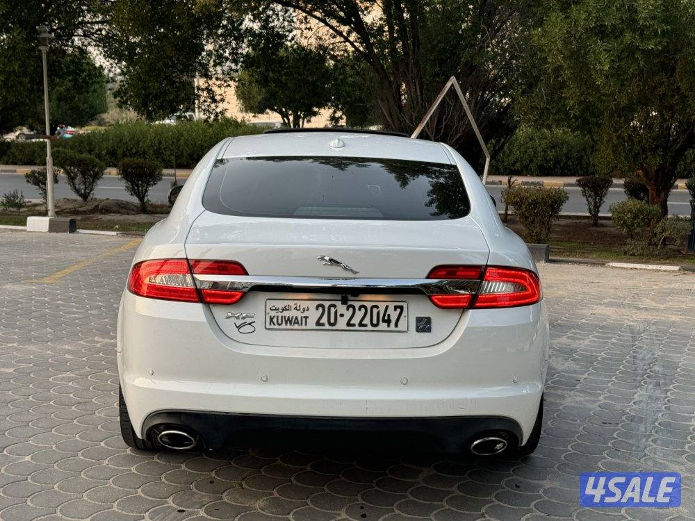 بحاله الوكاله سته سلندر4