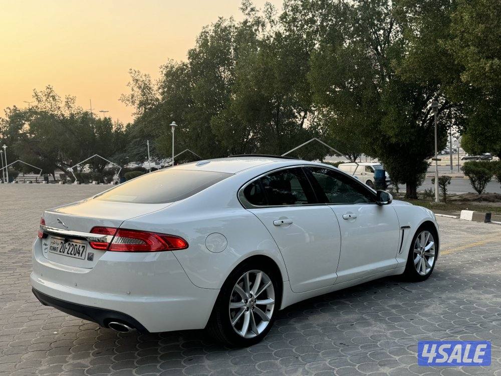 بحاله الوكاله سته سلندر5