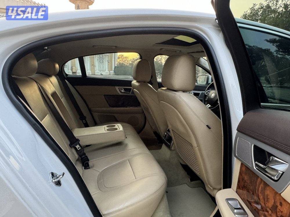 بحاله الوكاله سته سلندر6