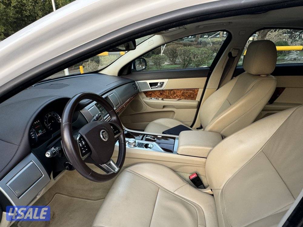 بحاله الوكاله سته سلندر7