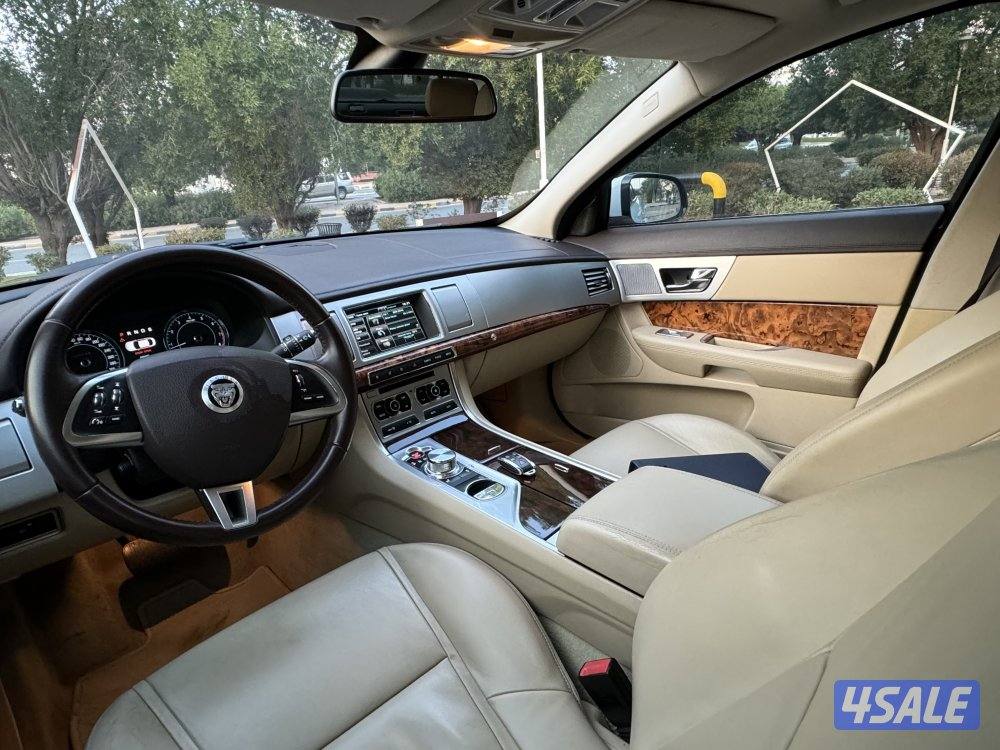 بحاله الوكاله سته سلندر8