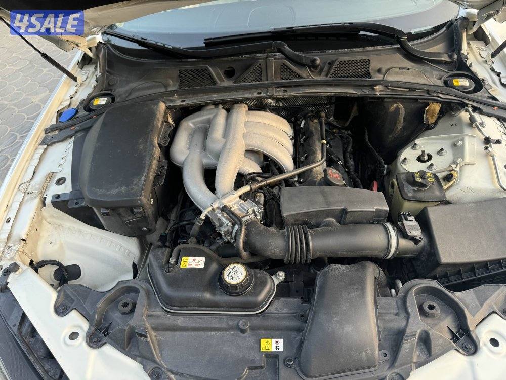 بحاله الوكاله سته سلندر9