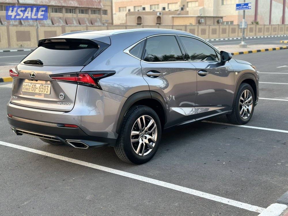 NX2021 صبغ الوكاله0
