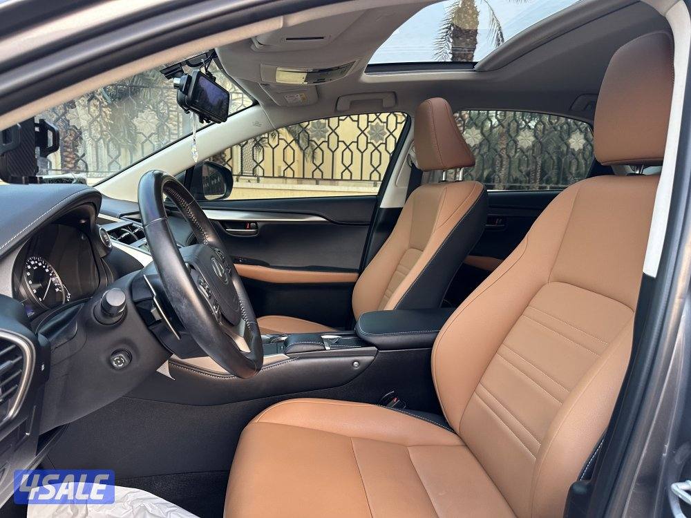 NX2021 صبغ الوكاله5