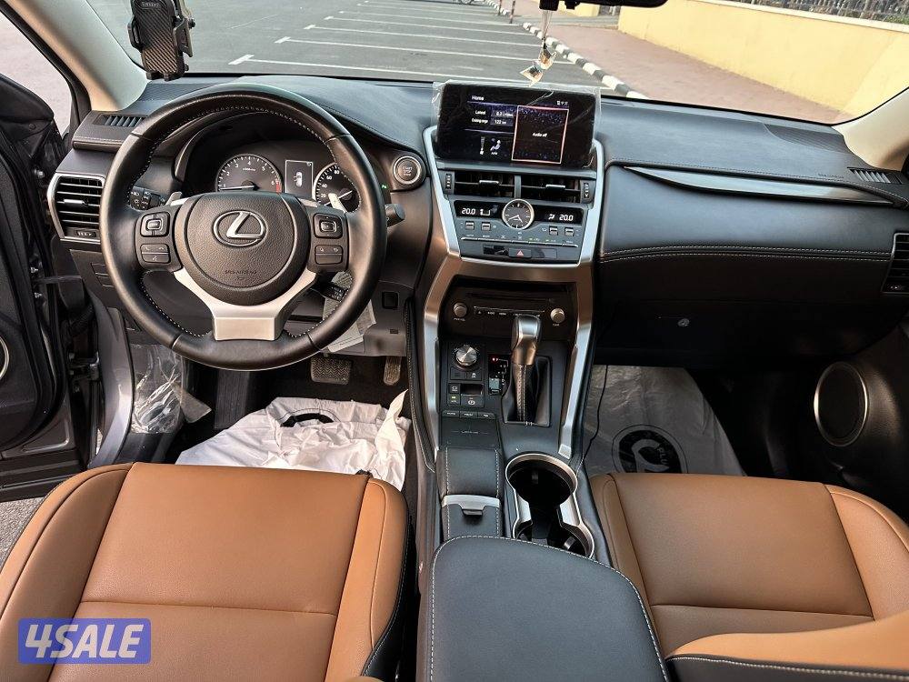 NX2021 صبغ الوكاله9