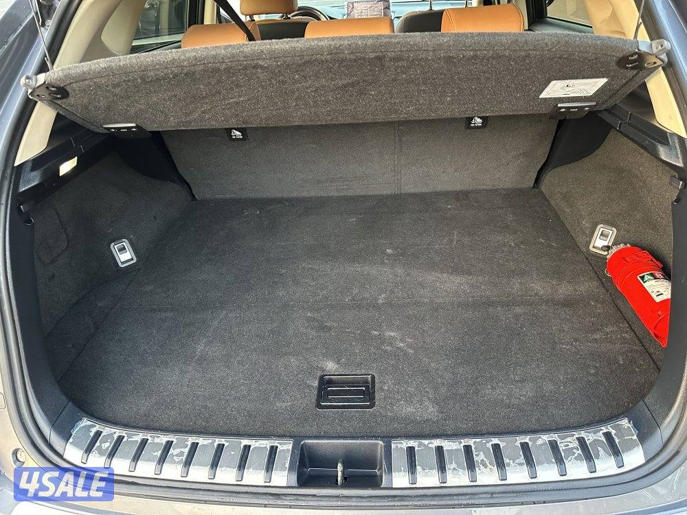 NX2021 صبغ الوكاله11