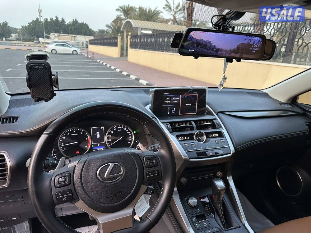 NX2021 صبغ الوكاله13