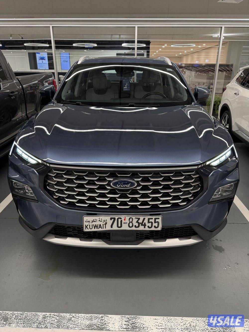 📌ترند بانوراما تحت الكفالة3