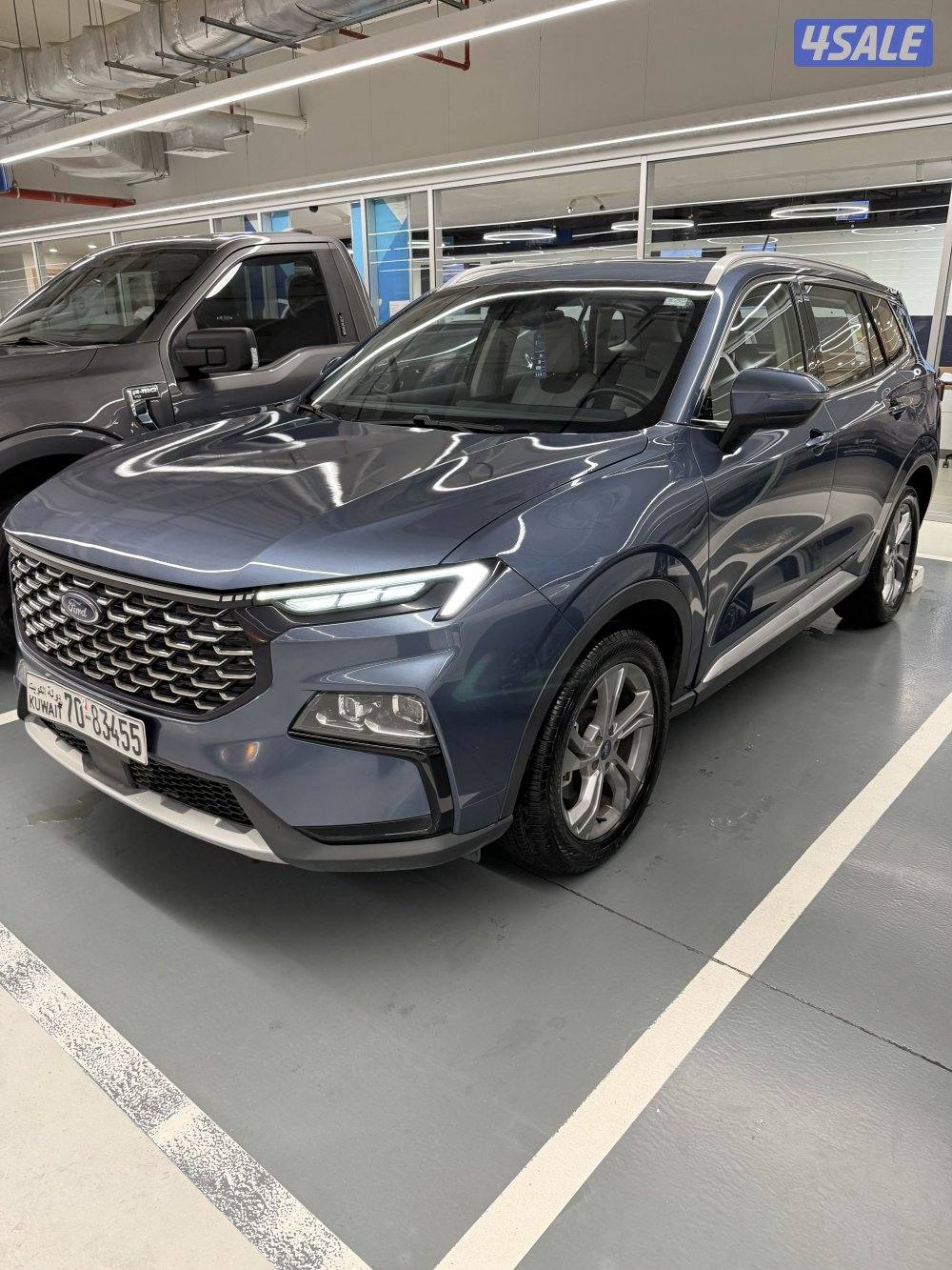 📌ترند بانوراما تحت الكفالة0