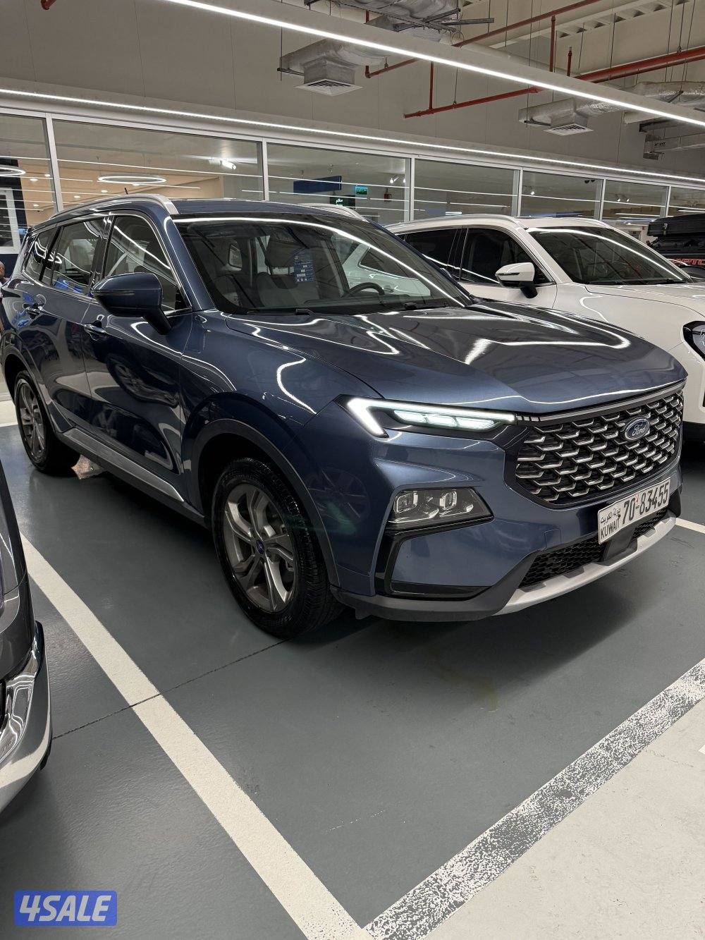 📌ترند بانوراما تحت الكفالة2