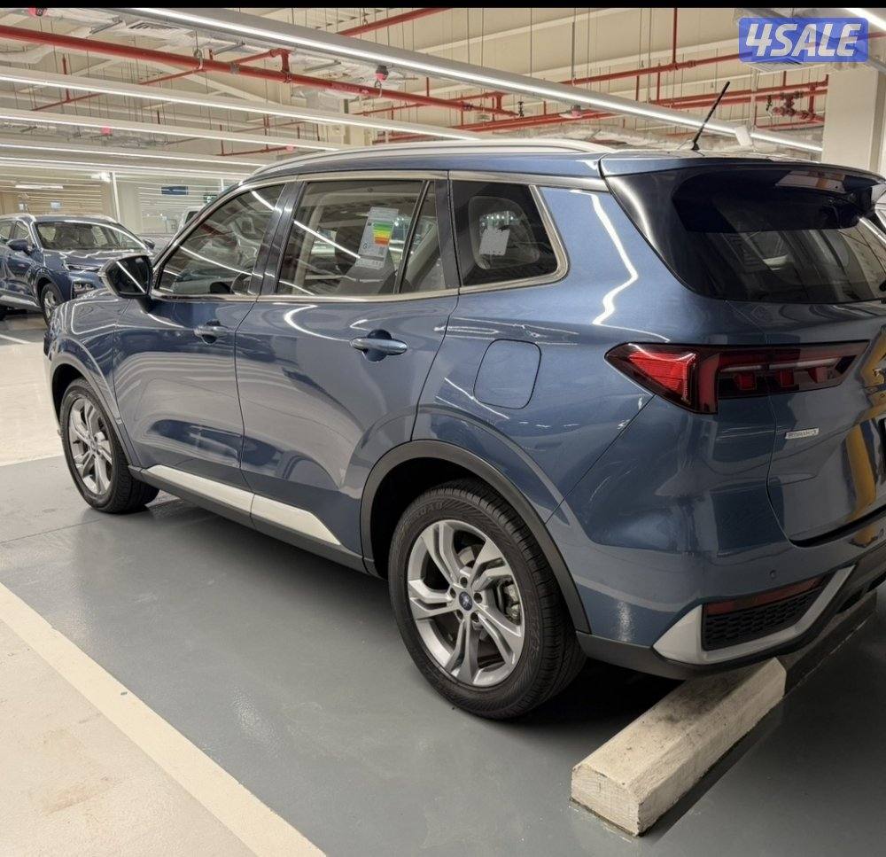 📌ترند بانوراما تحت الكفالة4