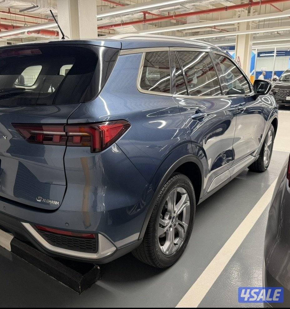 📌ترند بانوراما تحت الكفالة5