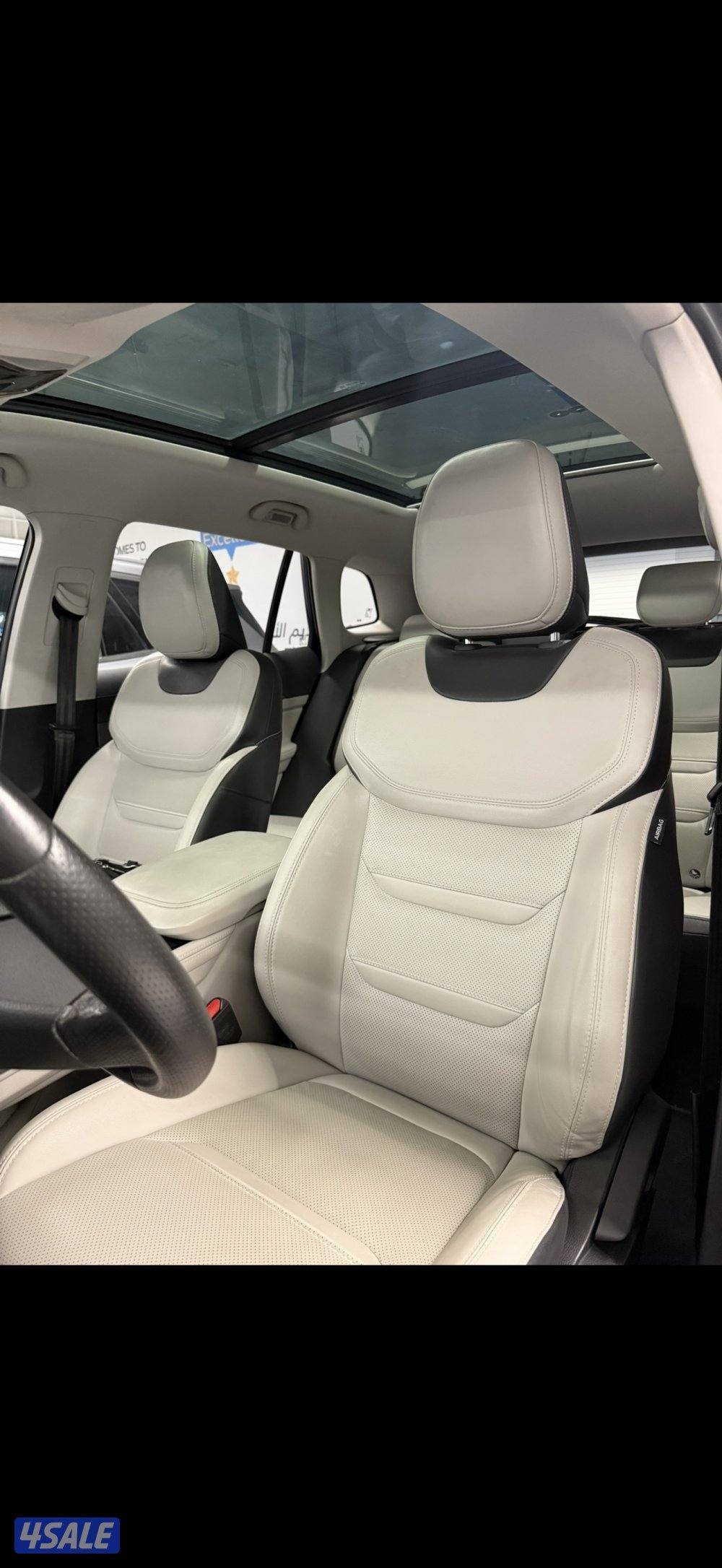 📌ترند بانوراما تحت الكفالة7