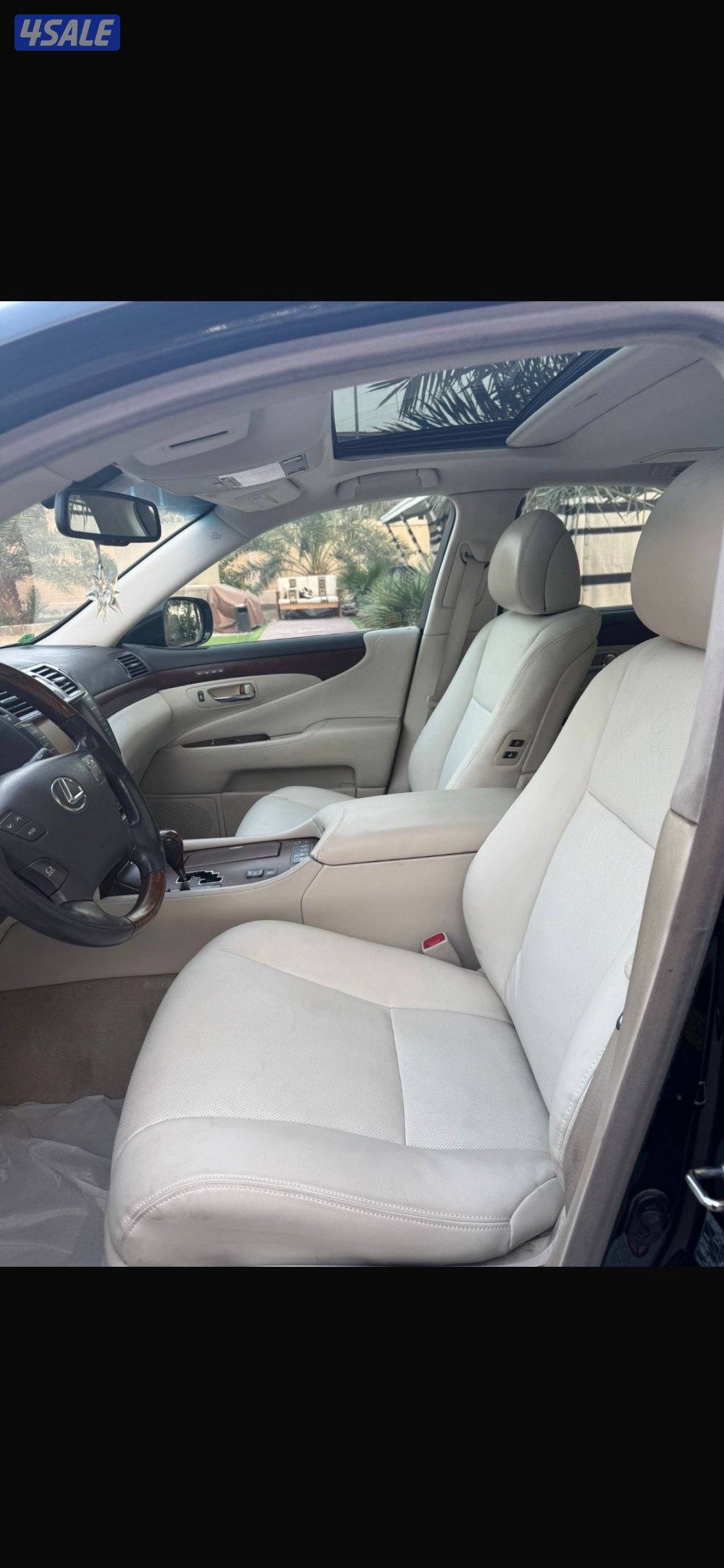 الدوحه قطعه ١ شارع غسان منزل 21