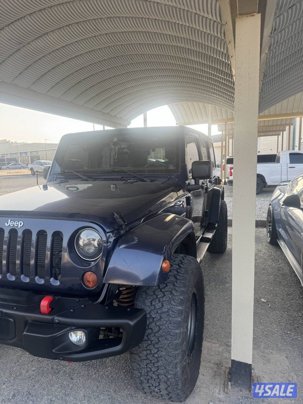 سلام عليكم0