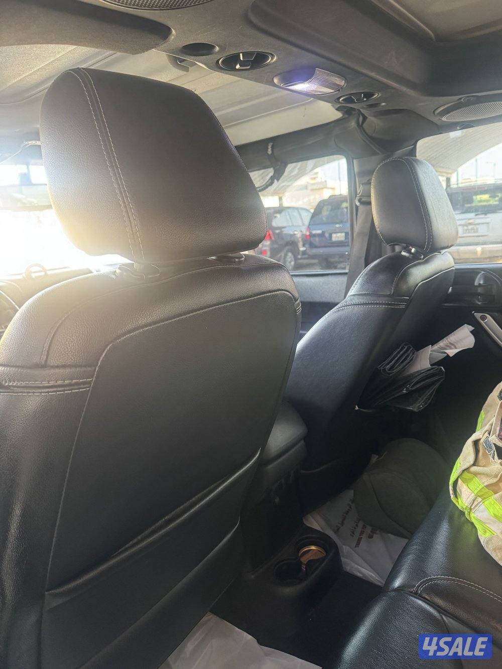 سلام عليكم4