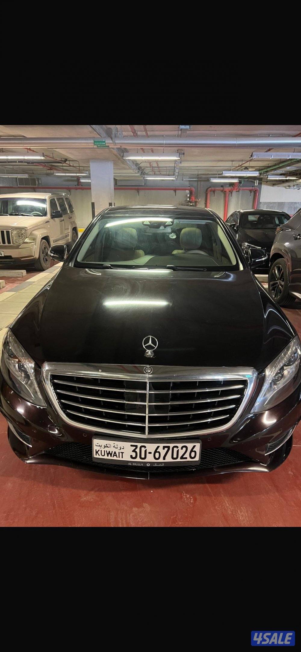 صبغ الوكالة / 130Kw/ البشر0