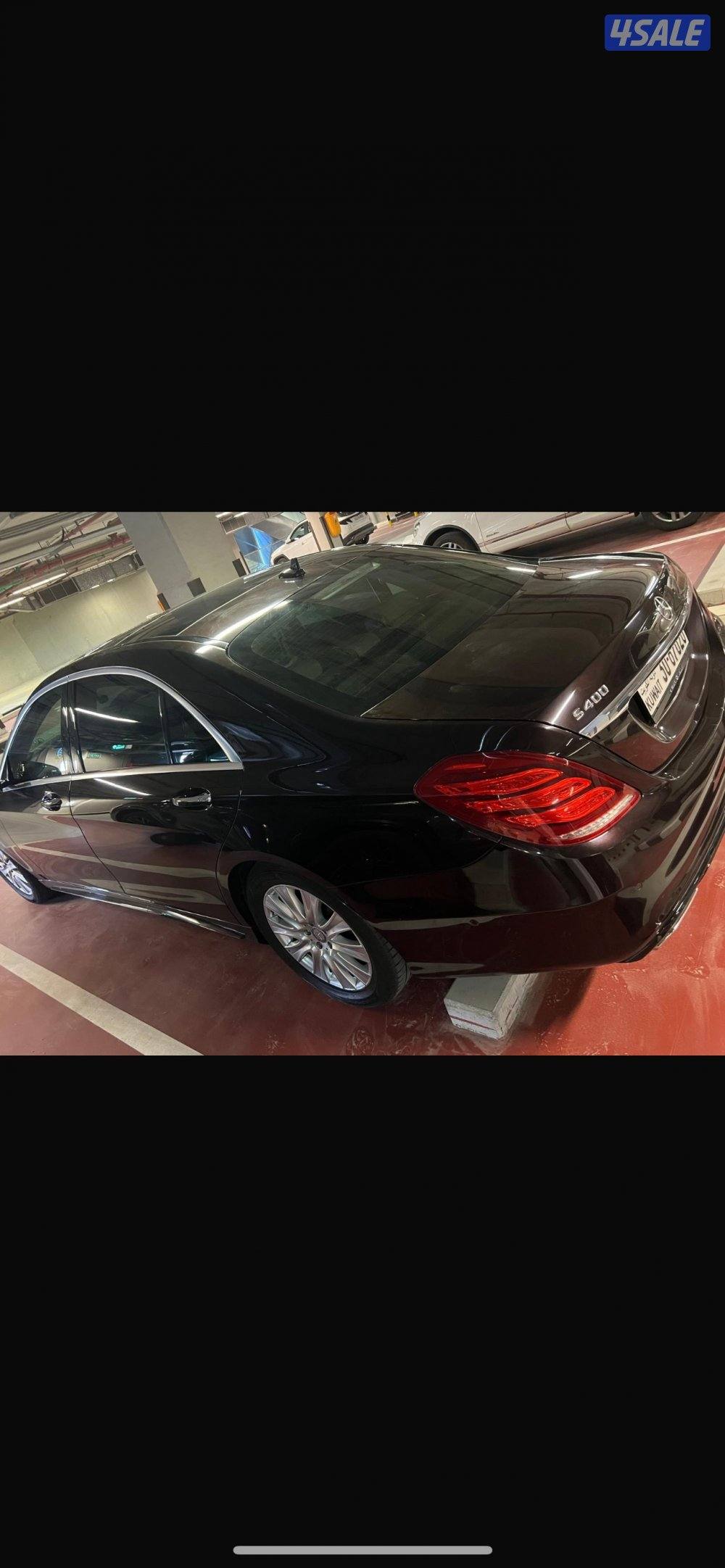 صبغ الوكالة / 130Kw/ البشر2