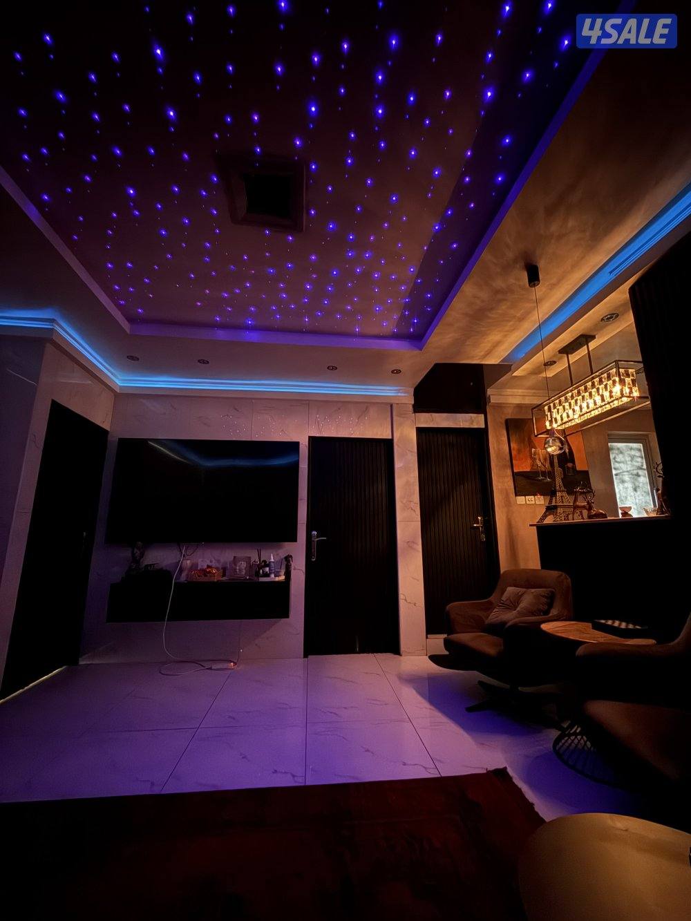 للبيع خلو اللي يدور نظيف1