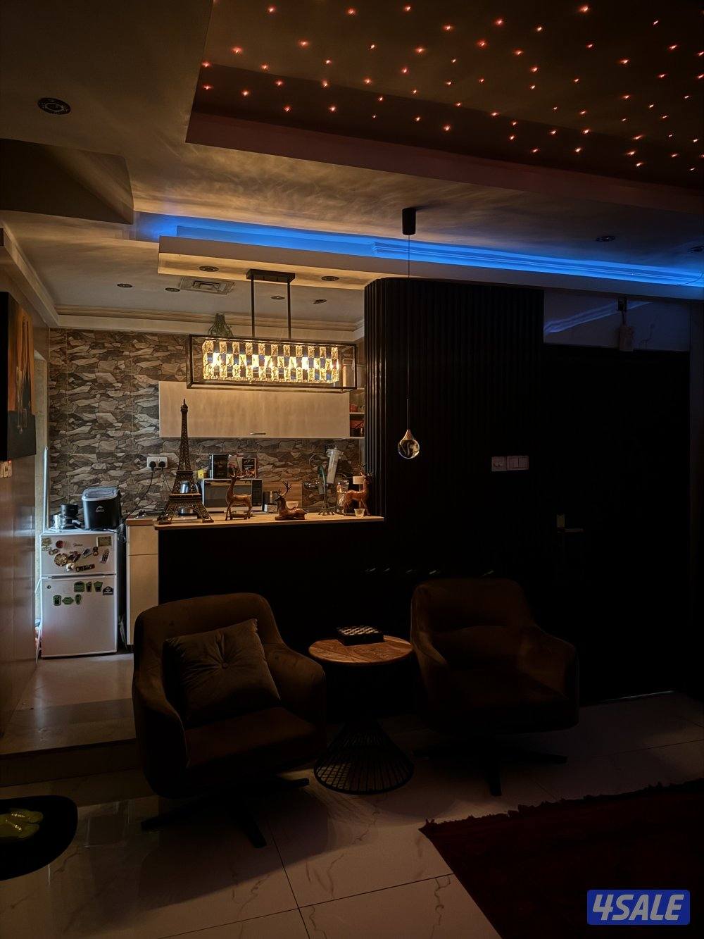 للبيع خلو اللي يدور نظيف2