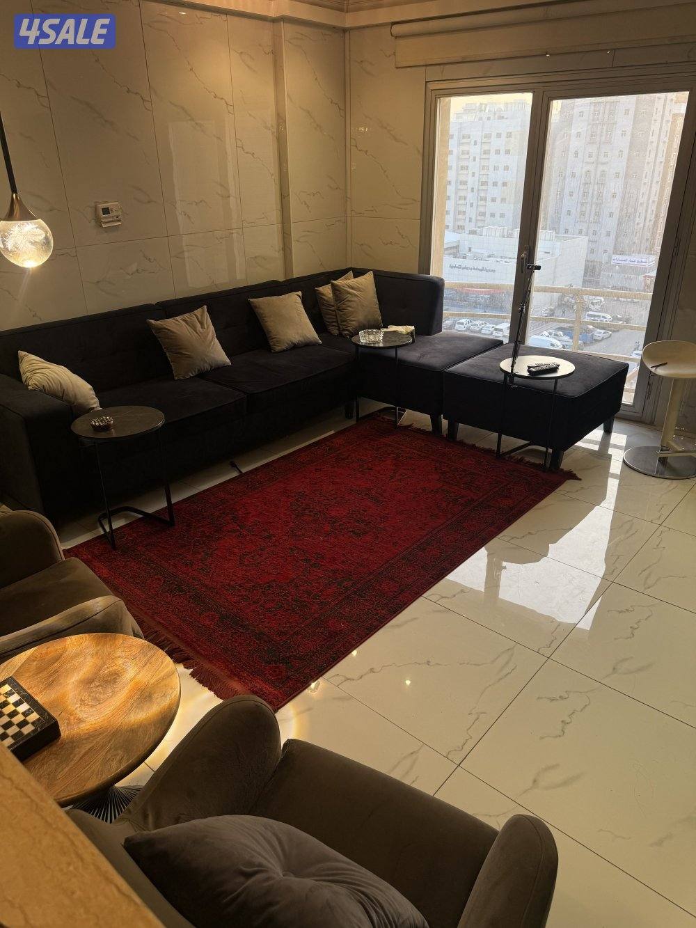 للبيع خلو اللي يدور نظيف6