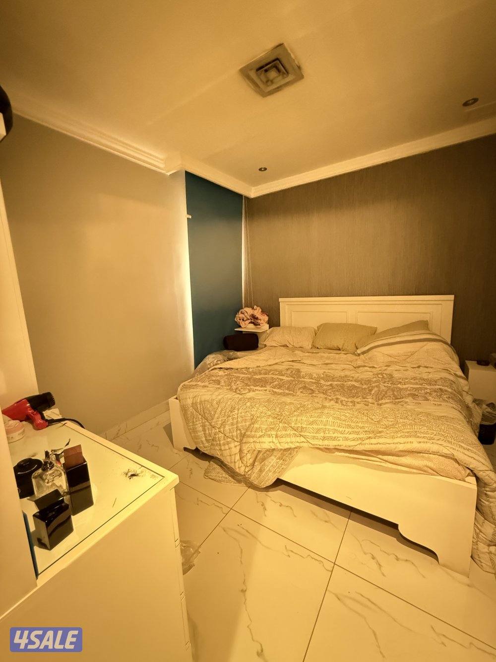 للبيع خلو اللي يدور نظيف8